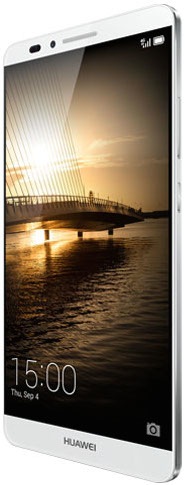 Huawei Ascend Mate 7 HSPA MT7-UL00